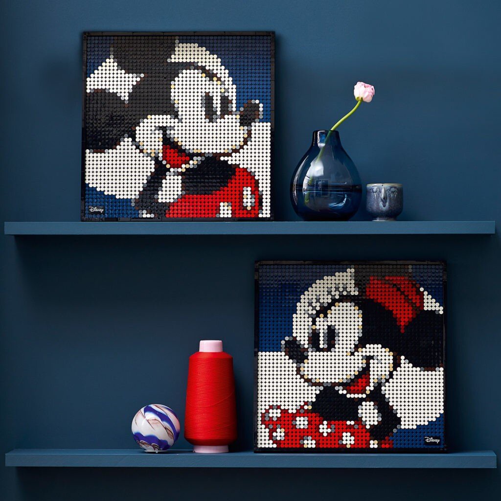 lego-art-disneys-mickey-mouse-31202