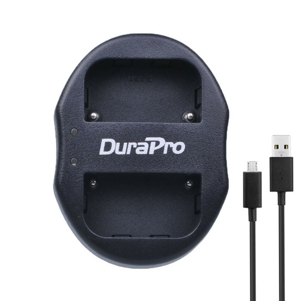 charger-dual-sony-bg1-for-sony-np-bg1-npbg1-amp-cyber-shot-dsc-t100-camera