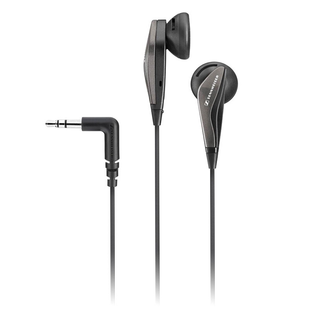 sennheiser-mx375-ของแท้-หูฟังสเตอริโอ-เบสหนัก-3-5-มม-hd-สําหรับ-iphone-androd