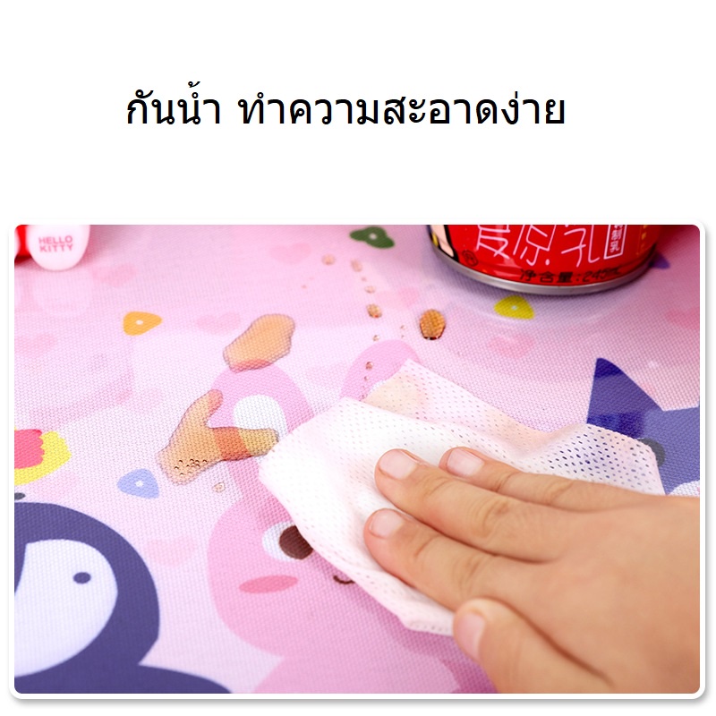 ถาดอาหารเด็กในรถ-ส่งจากไทย-ถาดรองคาร์ซีท-ถาดรองใช้ได้ทั้งรถเข็น-คาร์ซีท-เบาะรองรถเข็น-เบาะรองคาร์ซีท