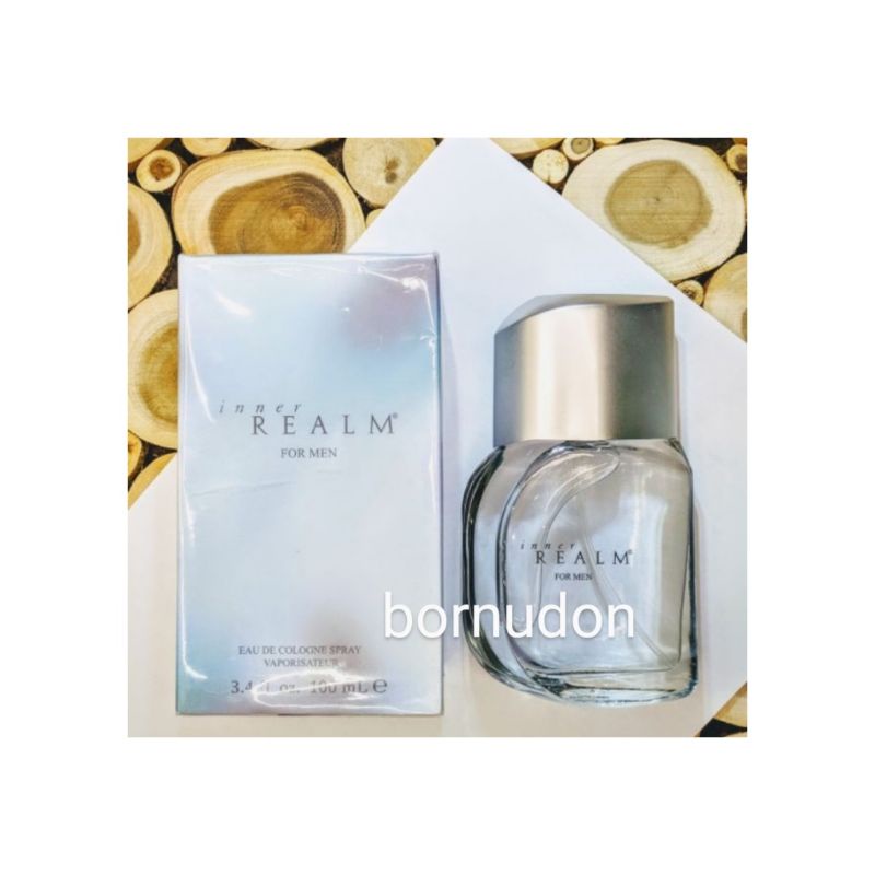 น้ำหอมฟีโรโมน-inner-realm-pheromones-for-men-by-erox-100ml-cologne-spray-new-in-box