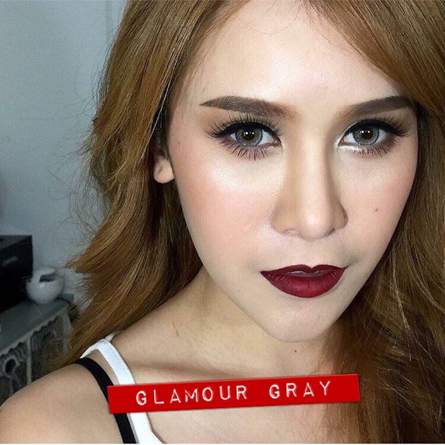 รุ่น-glamour-gray
