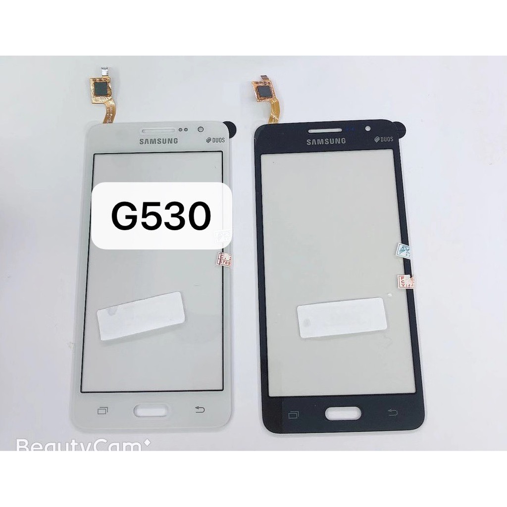 อะไหล่มือถือ-จอทัชสกรีน-รุ่น-samsung-g530-สินค้าพร้อมส่ง-จอนอก