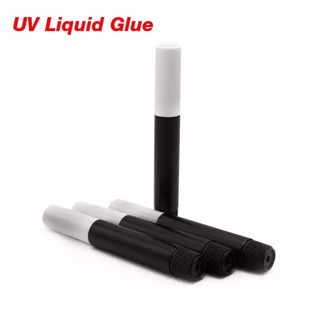 glue-uv-curable-adhesives-กาวนํ้าสำหรับ-ติดกระจกนิรภัยเเบบ-uv