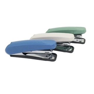 โปรโมชั่น : Double A เครื่องเย็บกระดาษ เบอร์ 10 จำหน่าย 1 ชิ้น คละสี