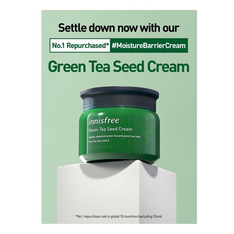 innisfree-green-tea-seed-cream-set-green-holidays-edition