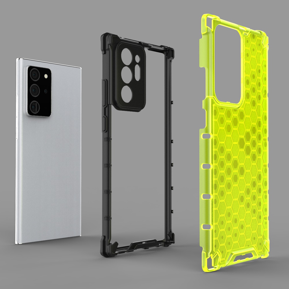 shockproof-casing-samsung-galaxy-note-20-ultra-armor-case-galaxy-note20-5g-4g-hybrid-hard-pc-soft-tpu-back-cover-transparent