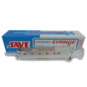 syring-แก้วให้อาหาร-50ml-save-ไซริงค์แก้วหัวแบบให้อาหาร