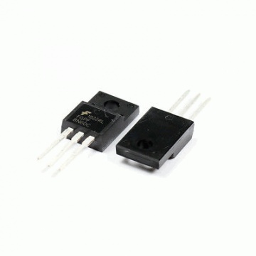 1pcs-fqpf8n60c-8n60c-8n60-600v-8a-mosfet-n-channel-transistor-to-220f