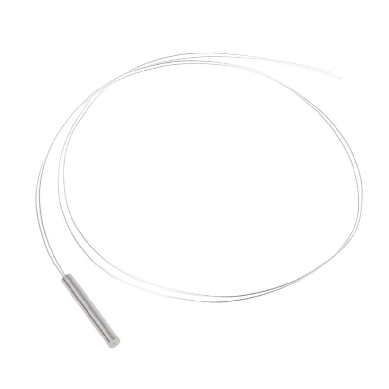 waterproof-pt100-platinum-resister-temperature-sensor-temp-probe