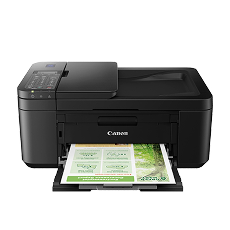 canon-เครื่องพิมพ์อิงค์เจ็ท-pixma-รุ่น-e4570-ปริ้นเตอร์-เครื่องปริ้น-พิมพ์-สแกน-ถ่ายเอกสาร-รองรับ-mac-os