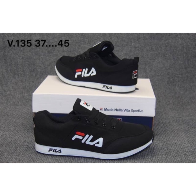 fila