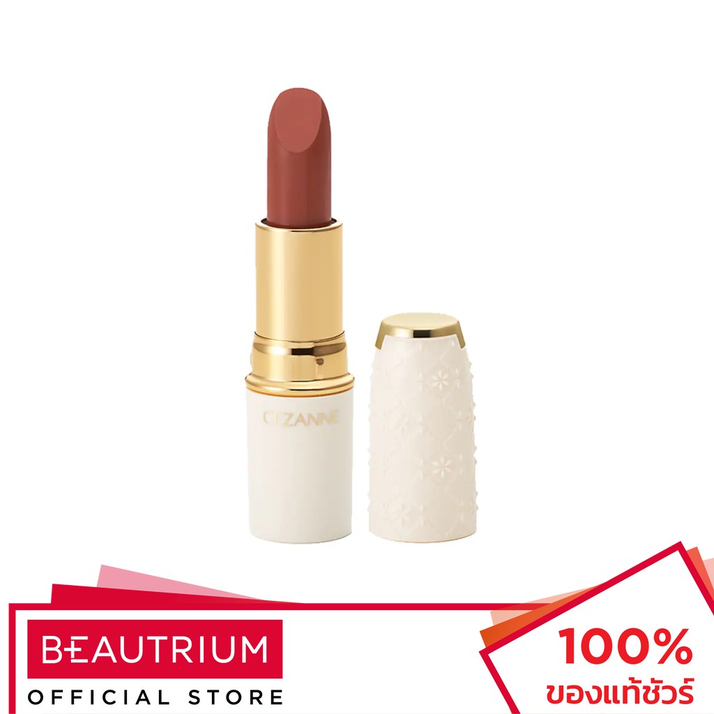 cezanne-lasting-lip-color-n-ลิปสติก-3-9g