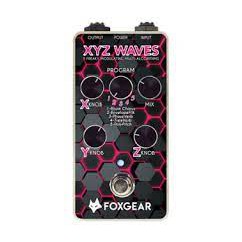 foxgear-xyz-waves-reverb-and-modulation