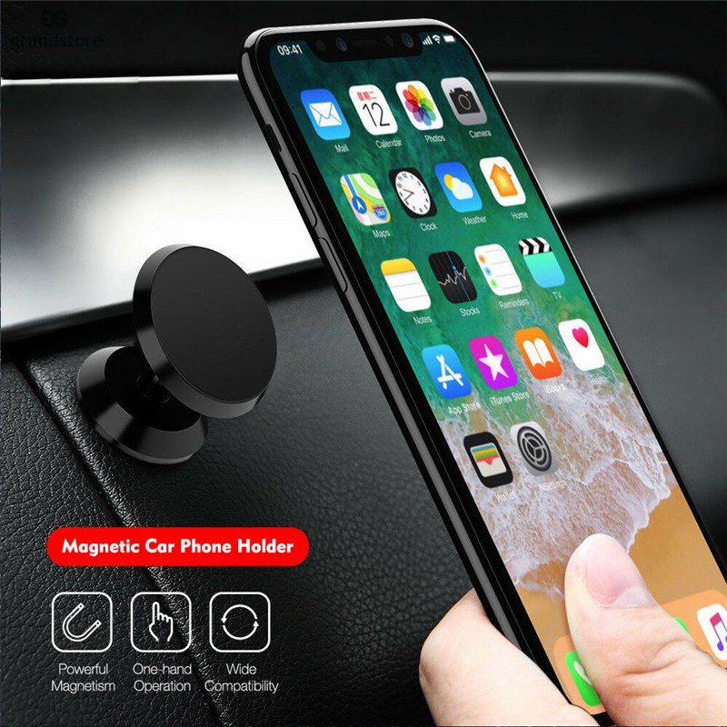 gs-air-vent-magnetic-phone-holder-car-360-degree-gps-universal-mobile-phone-magnet-mount