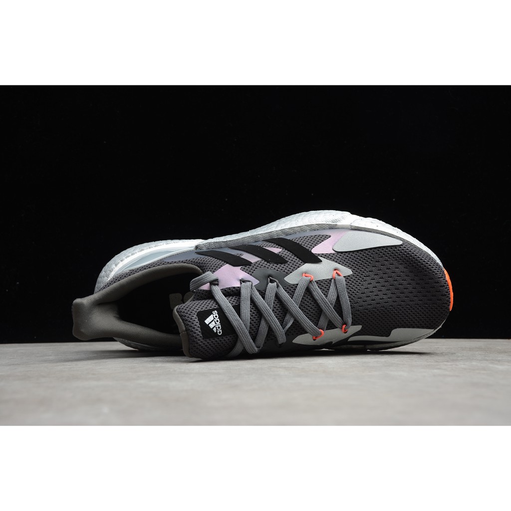 adidas-x9000l4-boost-ผู้ชาย-สีขาว-fy2347-fy2348