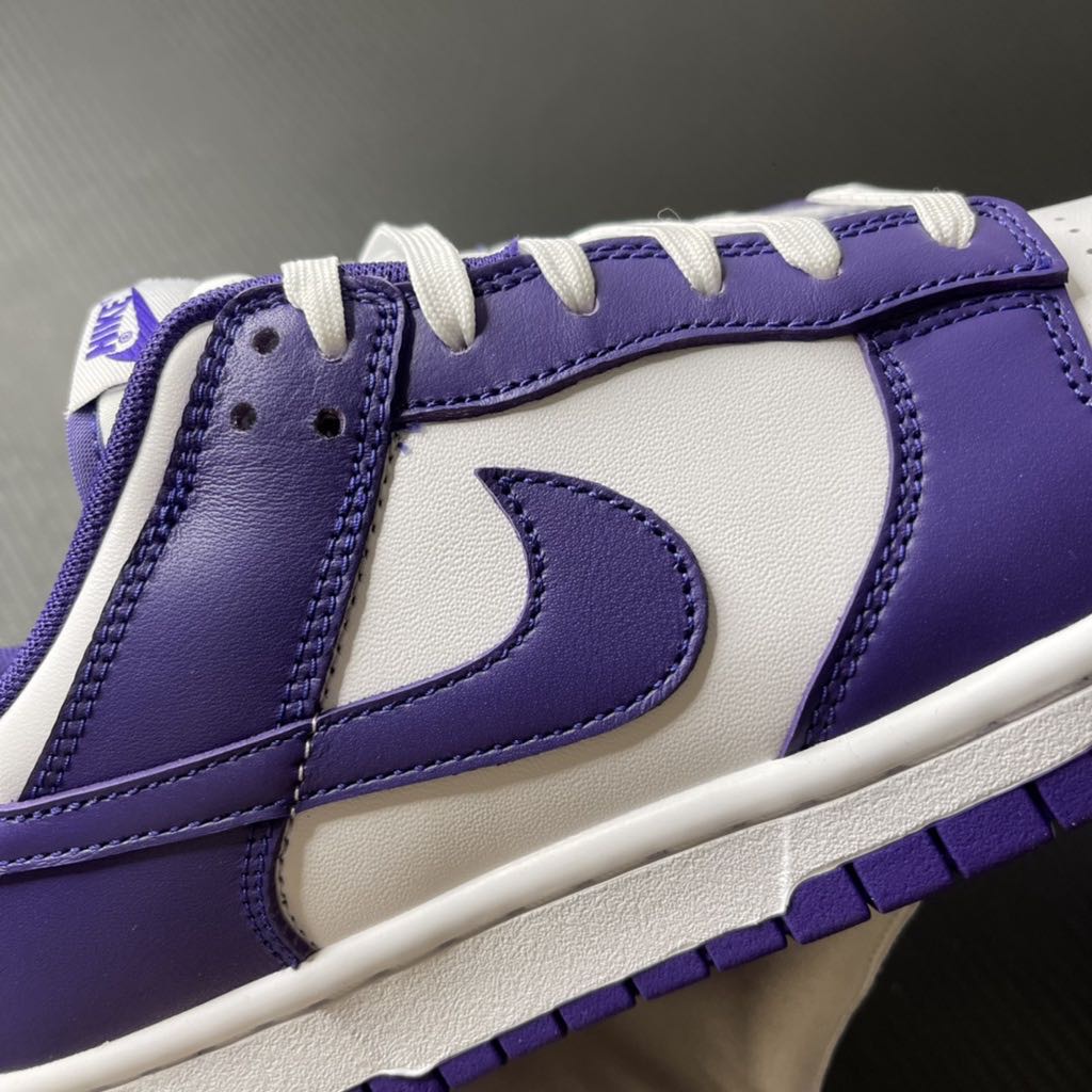 nike-dunk-low-retro-court-purple-white-purple