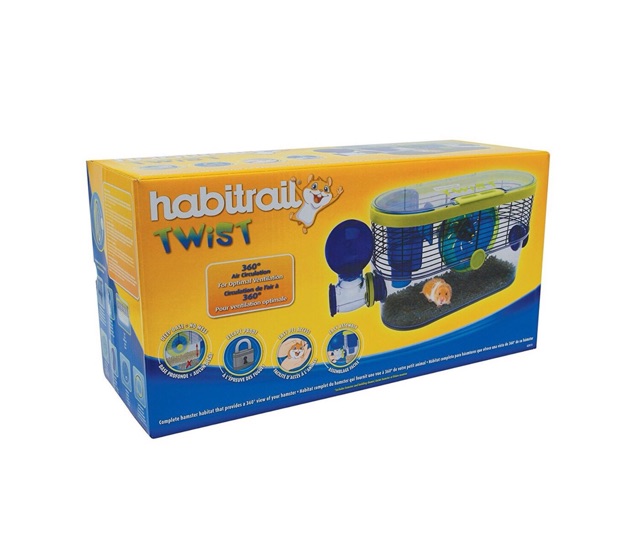 habitrail-รุ่น-twist