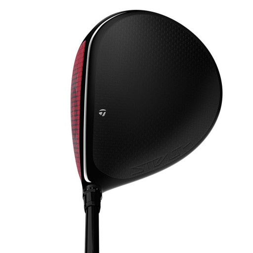 11golf-driver-taylormade-stealth-สินค้าจากแบร์น-taylormade-แท้-100-รหัสสินค้า-4570095368355