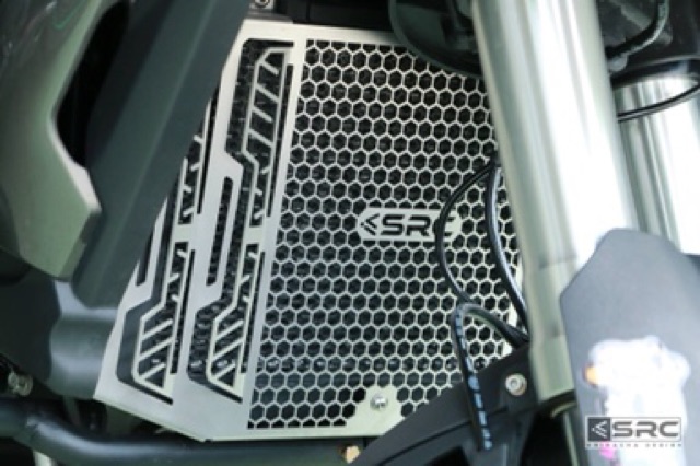 s-การ์ดหม้อน้ำ-benelli-trk502-502x-ส่งฟรี-radiator-guard-for-benelli-trk502-502x