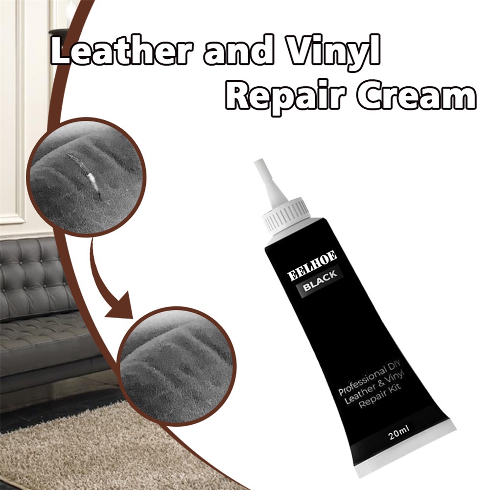 50ml-leather-refurbishing-repair-paste-car-seat-sofa-coat-shoe-bag-scratch-crack-leather-repair-liquid-accessories-fe-fe-น้ำยาทำความสะอาดหนัง