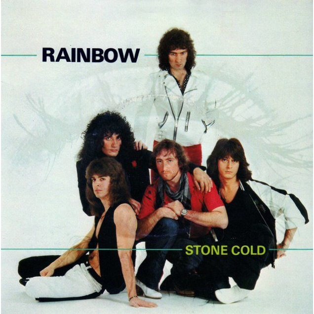 ซีดีเพลง-cd-rainbow-rising-full-album-ในราคาพิเศษสุดเพียง-159-บาท