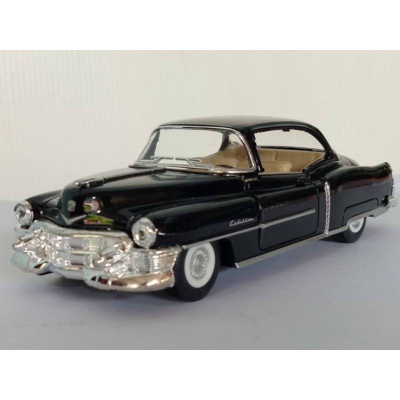 1953-cadillac-series-62-coupe-สเกล-1-43