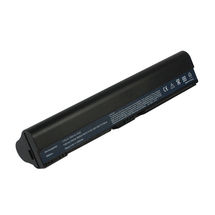 battery-acer-al12b31-al12b32-ao756-v3-171-v5-171-aspire-one-725-756-ส่งฟรี-มีประกัน-เก็บปลายทางได้