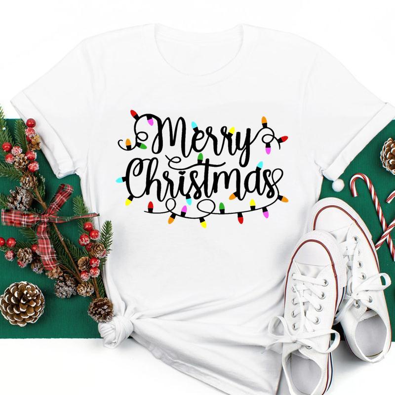merry-christmas-light-2022-cute-women-new-year-vacation-tees-ladies-top-tshirt-t-t-shirt-110-xmas