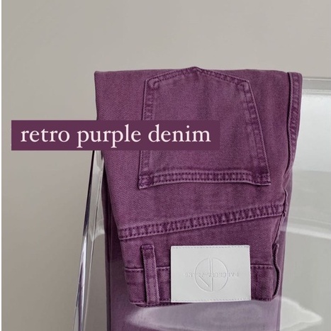 bobbygoodhouse-pre-order-retro-purple-denim