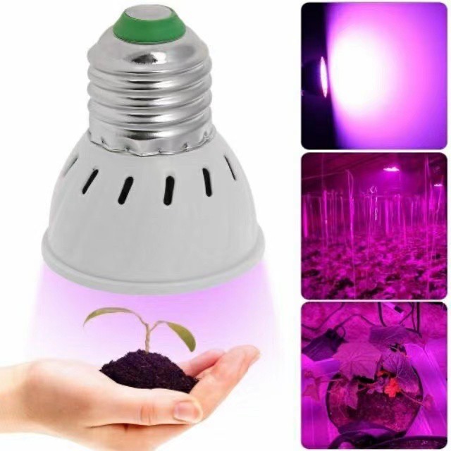 e27-โคมไฟปลูกต้นไม้-หลอดไฟปลูกต้นไม้-led-grow-light-full-spectrum-ไฟส่องต้นไม้-ไฟปลูกพืช-ไฟเลี้ยงต้นไม้-เต้นปลูกต้นไม้