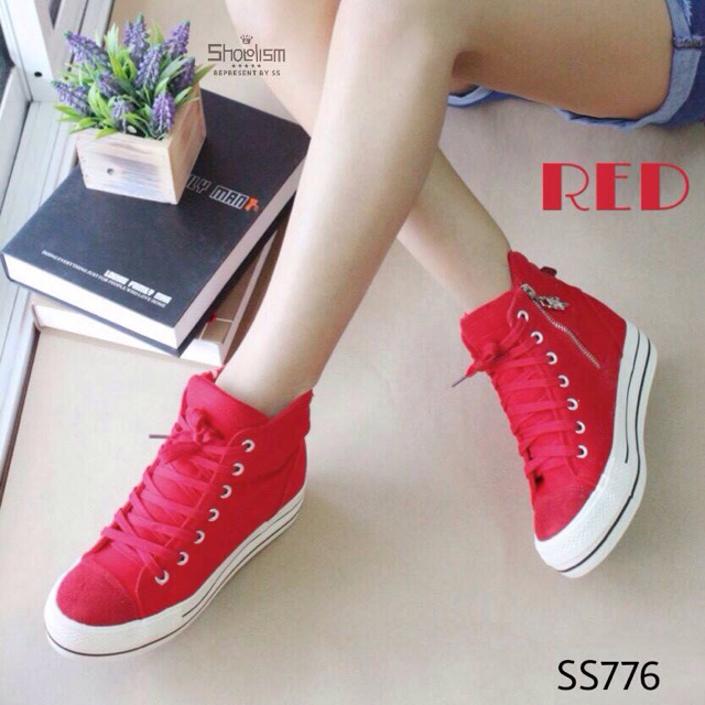 ส่งฟรี-ems-มี-3-สีคะ