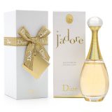 christian-dior-jadore-edp-100-ml