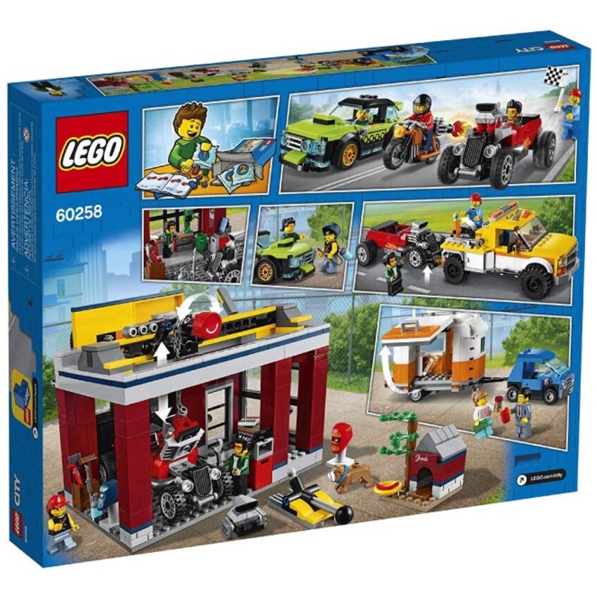 lego-city-tuning-workshop-60258