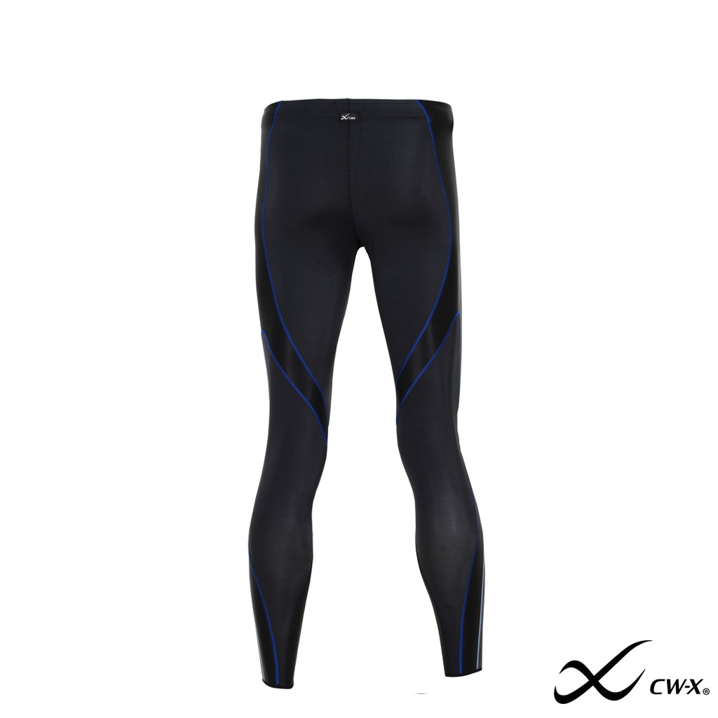 cw-x-กางเกงขา-9-ส่วน-expert-man-รุ่น-ic969e-สีกรมท่า-ko