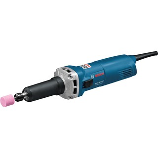 BOSCH GGS28LCE เครื่องเจียรพิมพ์ คอยาว 650W 28,000รอบ/นาที #0601221100