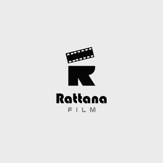 ภาพขนาดย่อของภาพหน้าปกสินค้ากล้องฟิล์ม Kodak Film Camera Ultra F9 พร้อมสายคล้องมือ จากร้าน rattana.film บน Shopee ภาพที่ 8