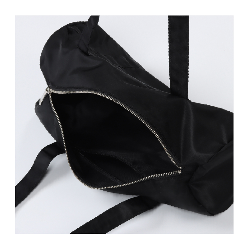NCT DREAM ドリショ4 MD SHOULDER BAG SETバッグ 2025 NCT DREAM TOUR