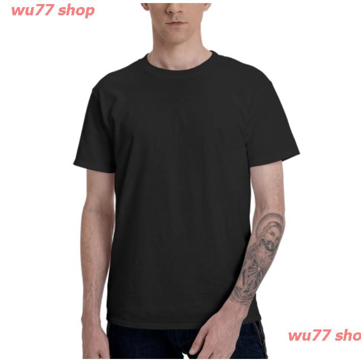 wu77-shop-2021-เสื้อยืดพิมพ์ลาย-ripple-junction-bleach-group-แฟชั่นสําหรับผู้ชาย-discount