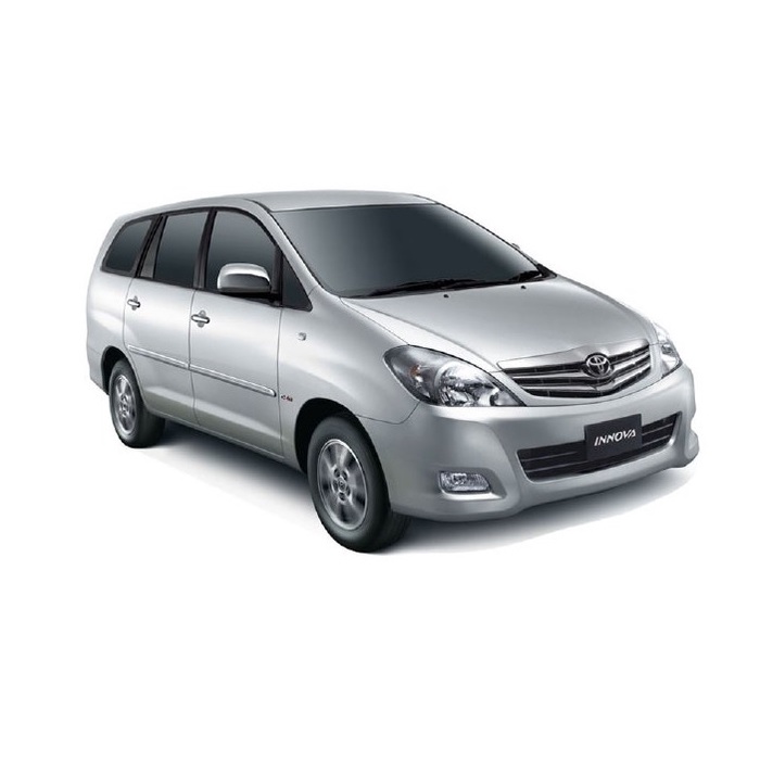 doctor-car-คิ้วกระจกบังลมหน้า-โตโยต้า-อินโนว่า-toyota-innova-2004-2015-คิ้วกระจกบังลมหน้า-ยางสักหลาดร่องกระจก