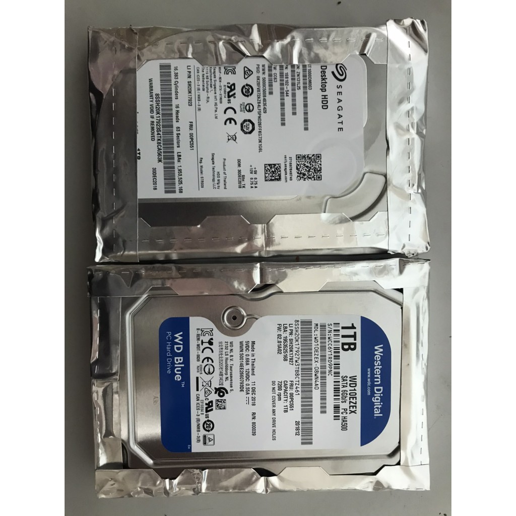 ฮาร์ดดิสก์-harddisk-hdd-pc-มือสอง-1-tb-harddisk-แถมสาย-sata-ทุกลูก