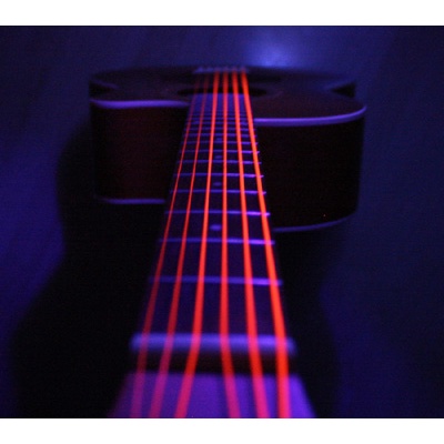 สายกีตาร์โปร่ง-dr-hi-def-neon-orange-k3-coated-acoustic-guitar-strings