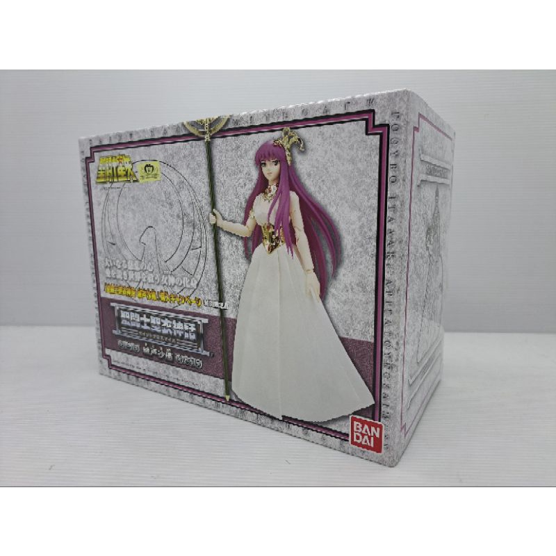 saint-seiya-cloth-myth-athena-saori-kido-limited-bandai-new