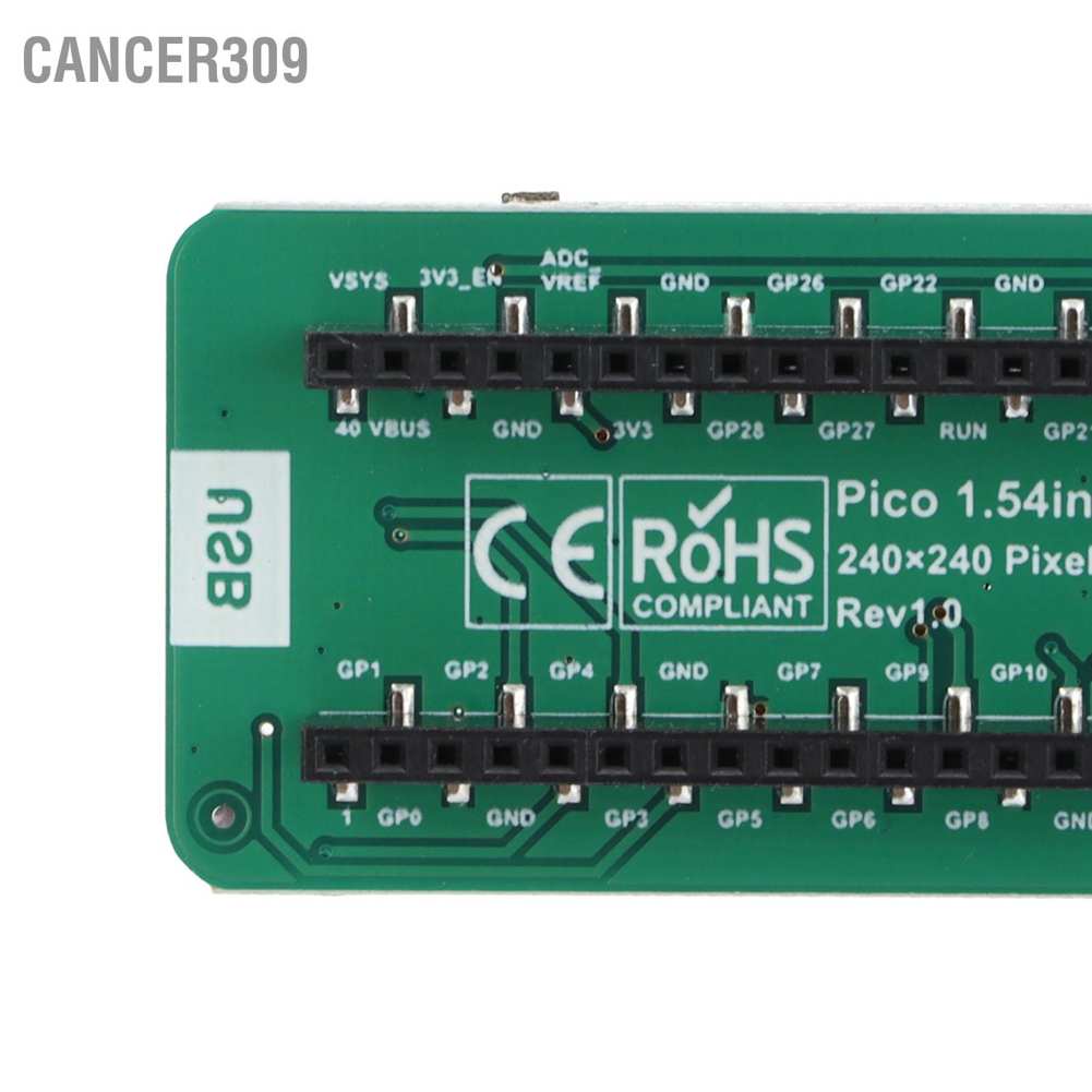 cancer309-lcd-display-module-1-54in-screen-expanding-board-accessories-for-raspberry-pi-pico