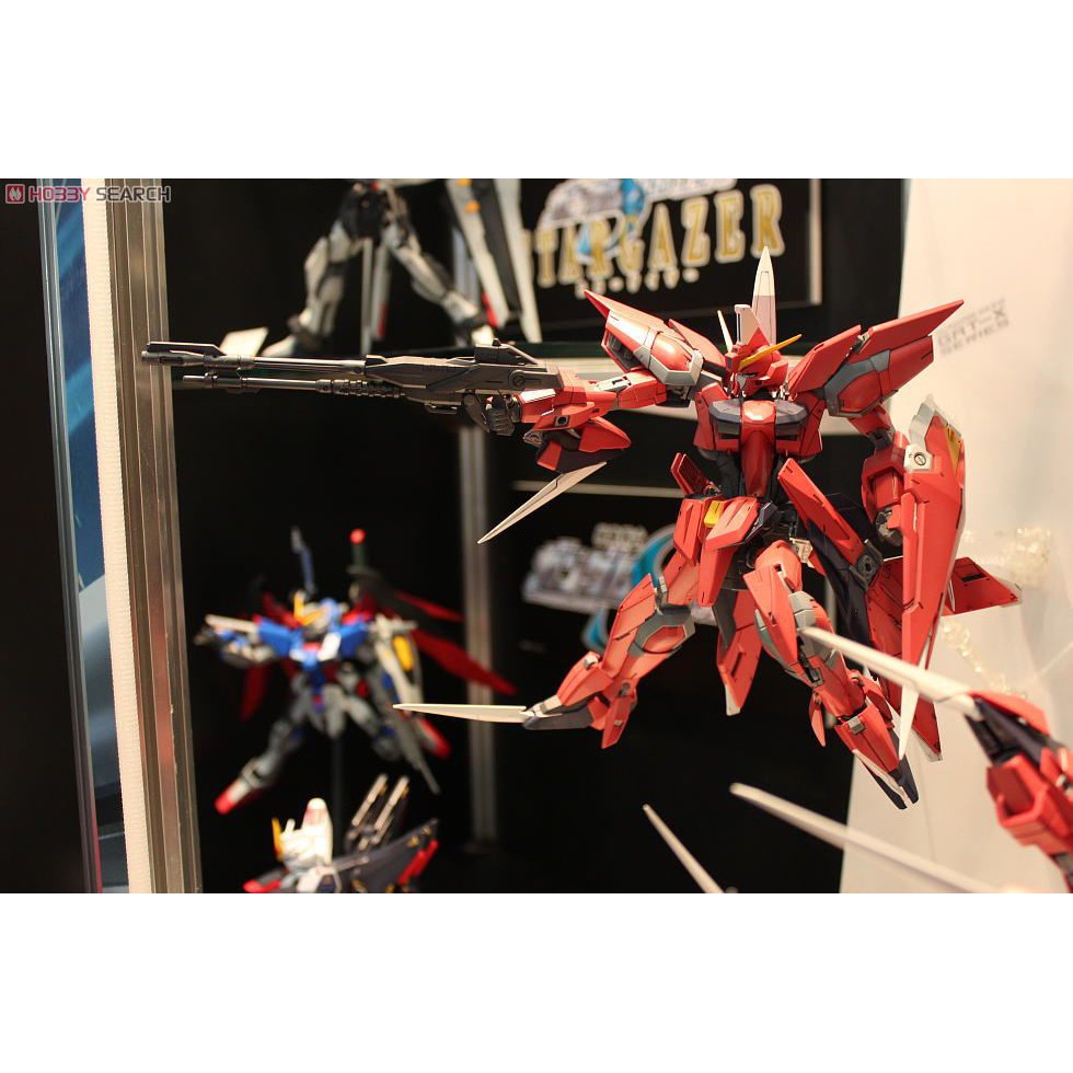 bandai-mg-gat-x303-aegis-gundam-45-bygunplastyle