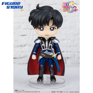 *Pre-Order*(จอง) Figuarts mini Prince Endymion "Sailor Moon" (อ่านรายละเอียดก่อนสั่งซื้อ)