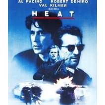 heat-1995-คนระห่ำคน