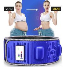 slimming-belts-x5-silm-เข็มขัดนวดสั่นสะเทือนสลายไขมัน-slimming-belts-x5-silm-เข็มขัดไฟฟ้าสั่นสลายไขมัน-ลดความอ้วนหน้าท้อ