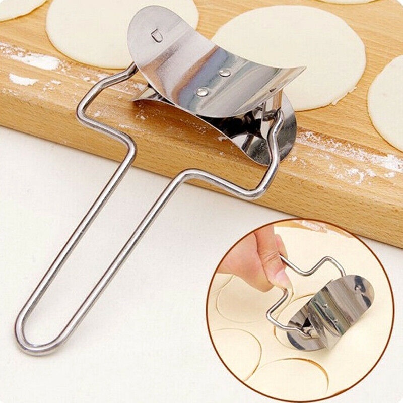 cod-แม่พิมพ์ทำเกี๊ยว-เครื่องทำเกี๊ยว-สแตนเลส-304-ที่ห่อเกี๊ยว-diy-สำหรับห่อแป้งทำเกี๊ยว