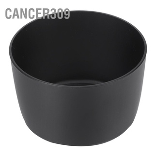 Cancer309 ET‑54 Camera Mount Lens Hood for EF 55‑200mm f/4.5‑5.6 II USM 80‑200mm F4.5‑5.6 III